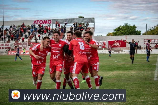 牛八体育APP 封面图